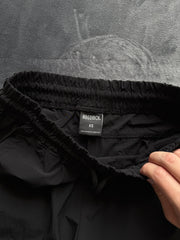 (XS) Hoodrich мъжко карго долнище